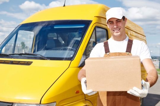 image_service
